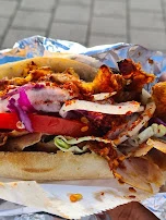 Döner