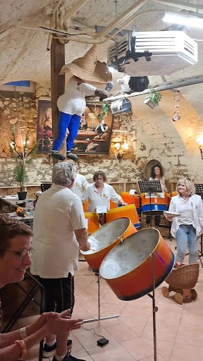 Chläbi