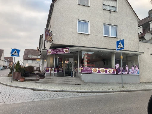 Finden Sie Ihren Geschmack, Genießen Sie den Moment