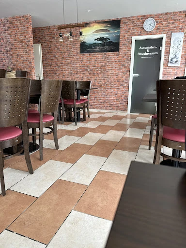 Pizza & Kebaphaus photo 3