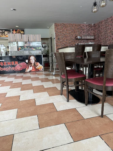 Pizza & Kebaphaus photo 10